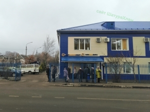 //shatura-hlam.ru/upload_images/html/max/html_m_10842_522caecb064a438a604c5b36a2bdb79862.jpeg 