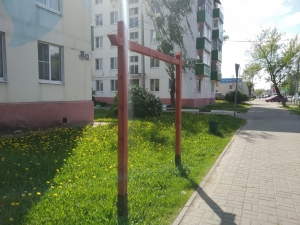 //shatura-hlam.ru/upload_images/html/max/html_m_10857_6c0c830d0c8d6904b7ecc5b715e9bce527.jpeg 