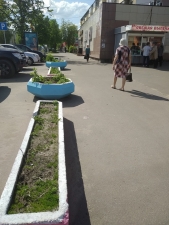 //shatura-hlam.ru/upload_images/html/max/html_m_10857_9d61b9994b19889df5f0525afe8e9d4218.jpeg 