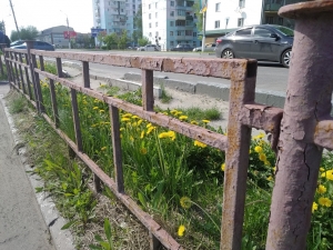 //shatura-hlam.ru/upload_images/html/max/html_m_10857_eaac03d4f7666c8ad6ba410b13a1a04478.jpeg 