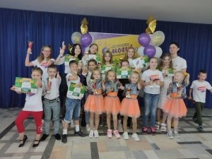 //shatura-hlam.ru/upload_images/html/max/html_m_10861_afef83346d7d17e4c86e1d86d2c10c4c55.jpeg 
