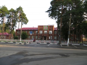 //shatura-hlam.ru/upload_images/html/max/html_m_10865_7f7488a1aa31e66d25b04fb8d056d05447.jpeg 
