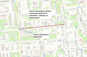 //shatura-hlam.ru/upload_images/html/max/html_m_10873_7d1ea558c1a9ca17b8de0797c645239c88.jpeg 