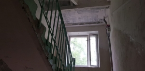 //shatura-hlam.ru/upload_images/html/max/html_m_10877_3cc872c06a9140aad3920d98cf34333d13.jpeg 