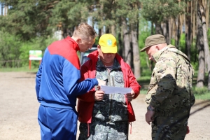 //shatura-hlam.ru/upload_images/html/max/html_m_10879_9ae35298caf9c0581576e9c11079df1973.jpeg 
