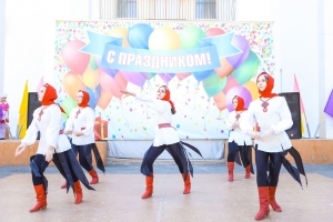 //shatura-hlam.ru/upload_images/html/max/html_m_10884_20270d2200ddb054777d303c439d654c43.jpeg 