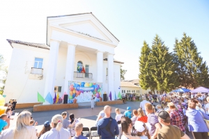 //shatura-hlam.ru/upload_images/html/max/html_m_10884_3fc6c2e197ed5284ae51f090a2420d5118.jpeg 