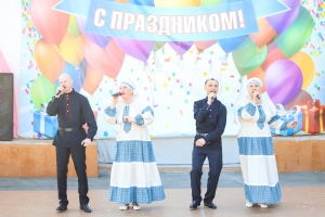 //shatura-hlam.ru/upload_images/html/max/html_m_10884_7140066b4e8a8f697b0479b7d67582d085.jpeg 