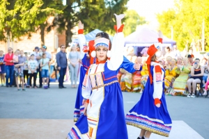 //shatura-hlam.ru/upload_images/html/max/html_m_10884_b0758381ba751a54cb0accdb7eed978427.jpeg 