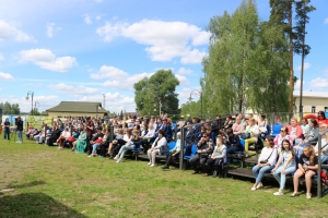 //shatura-hlam.ru/upload_images/html/max/html_m_10885_9a5019d20d8dc8c62a00b764c2e8bdc047.jpeg 