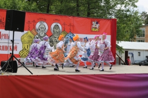 //shatura-hlam.ru/upload_images/html/max/html_m_10885_bb2329a680fc5740187f3253ad6729bd54.jpeg 