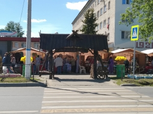 //shatura-hlam.ru/upload_images/html/max/html_m_10889_7aa98d1ef892c26f9b4a970bf2da42b762.jpeg 