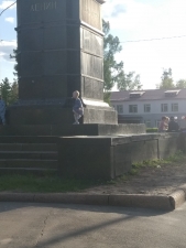 //shatura-hlam.ru/upload_images/html/max/html_m_10949_345fe0e44d8f0f62c1f3bfc57dc335a162.jpeg 