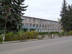 //shatura-hlam.ru/upload_images/html/max/html_m_10956_7f5d39a8287a7b764f8075bdfb697fe656.jpeg 