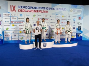 //shatura-hlam.ru/upload_images/html/max/html_m_10960_4810d8454cd12ad7b669dceaa9e6ac7a10.jpeg 