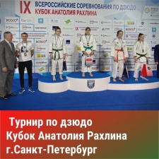 //shatura-hlam.ru/upload_images/html/max/html_m_10960_a79be7daae671a85dba35148028a6abb40.jpeg 