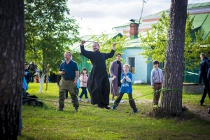 //shatura-hlam.ru/upload_images/html/max/html_m_10962_1f44a570fe51575cd505d24fef308a3089.jpeg 