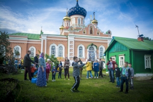 //shatura-hlam.ru/upload_images/html/max/html_m_10962_29a5dea3291d000ae95a366f944744cf87.jpeg 