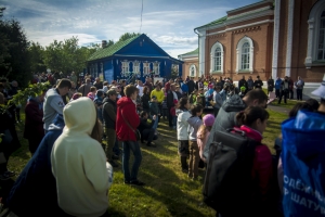 //shatura-hlam.ru/upload_images/html/max/html_m_10962_52dca698ac3324ab7c1c4ff4067affe598.jpeg 