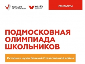 //shatura-hlam.ru/upload_images/html/max/html_m_10968_60cb7443f53807503094cd71c35fc37b17.jpeg 
