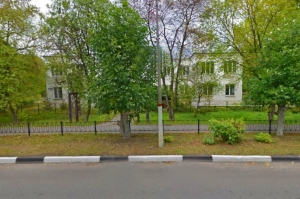//shatura-hlam.ru/upload_images/html/max/html_m_11020_49d847629ba5733744c39e4d0727266f80.jpeg 