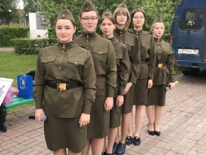 //shatura-hlam.ru/upload_images/html/max/html_m_11047_1a6032127bb05819d9457d467829f2ee28.jpeg 