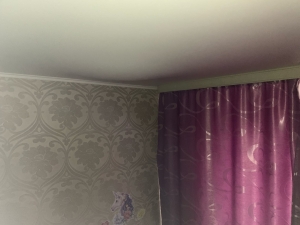//shatura-hlam.ru/upload_images/html/max/html_m_11067_b42350c36936b3f9e6995bfb6ce8df6c94.jpeg 
