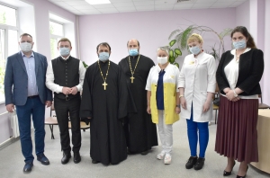//shatura-hlam.ru/upload_images/html/max/html_m_11075_0d46296f798529dae76422dbf6133c0857.jpeg