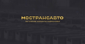 //shatura-hlam.ru/upload_images/html/max/html_m_11078_85e8d1757e814e35849499d90b078f7f99.jpeg 