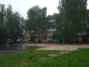 //shatura-hlam.ru/upload_images/html/max/html_m_11083_3f1a31a717a8fc0fcc87bb107518118244.jpeg 