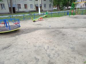 //shatura-hlam.ru/upload_images/html/max/html_m_11083_b322fd991c04c05fc092519099d8d5af33.jpeg 