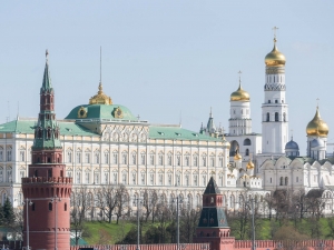 //shatura-hlam.ru/upload_images/html/max/html_m_11087_378b799c4270a70274358d9499f2e5f824.jpeg