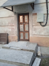 //shatura-hlam.ru/upload_images/html/max/html_m_11090_9a99f7c25ff2e19bbfb4417bb1bdf57b59.jpeg 