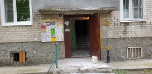 //shatura-hlam.ru/upload_images/html/max/html_m_11090_aeb76e57aa9110d1689bd3065eff2fc950.jpeg