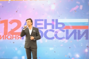 //shatura-hlam.ru/upload_images/html/max/html_m_11091_49c857fc4252ed5be39b2211154d9d2189.jpeg 