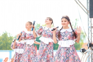 //shatura-hlam.ru/upload_images/html/max/html_m_11091_9e24beea9aa67dd39f54da5a9f9b290d14.jpeg 