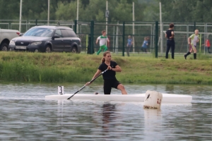 //shatura-hlam.ru/upload_images/html/max/html_m_11119_b3c057bad42b6004e2c90a395c732cba59.jpeg 