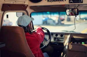 //shatura-hlam.ru/upload_images/html/max/html_m_11131_9e32be0d54a1489543a45c059efd6c4f36.jpeg 