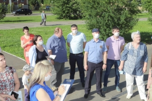 //shatura-hlam.ru/upload_images/html/max/html_m_11134_4cd072f1a25998c3a95f120e8d90832016.jpeg 