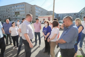 //shatura-hlam.ru/upload_images/html/max/html_m_11134_e2aae6cca7e648758f1970eac802d4d374.jpeg 
