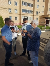 //shatura-hlam.ru/upload_images/html/max/html_m_11135_696d63d87bdec40391aed1fe062fe4bd34.jpeg 