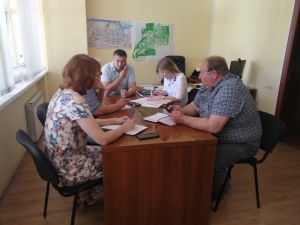 //shatura-hlam.ru/upload_images/html/max/html_m_11153_e30696a12f62acf53d80dd95e776e9a256.jpeg 