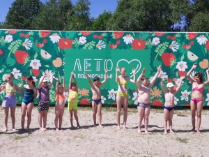 //shatura-hlam.ru/upload_images/html/max/html_m_11156_75186f8678e8dd5fad4fb6d686f43eae16.jpeg 