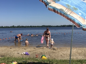 //shatura-hlam.ru/upload_images/html/max/html_m_11157_f1701b1f25deb719d650ea001e01f69896.jpeg 