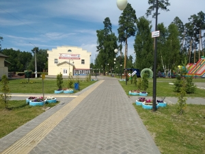 //shatura-hlam.ru/upload_images/html/max/html_m_11170_6cdd517f0555a1113ab2348944e9655373.jpeg 