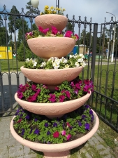 //shatura-hlam.ru/upload_images/html/max/html_m_11170_9f61a2ff4d397f32fb9ebf55e2a8ff8224.jpeg 