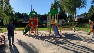//shatura-hlam.ru/upload_images/html/max/html_m_11171_4609d43c8f884c9399e7d4bc6349b2b113.jpeg 