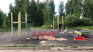 //shatura-hlam.ru/upload_images/html/max/html_m_11171_4d2480c5a3c45586d2b4b1e3244d8f5362.jpeg 