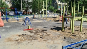 //shatura-hlam.ru/upload_images/html/max/html_m_11171_7e5544cf459100231e57d899a7f0158475.jpeg 