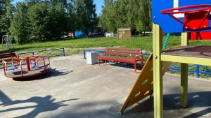 //shatura-hlam.ru/upload_images/html/max/html_m_11171_80231fcc15140c52bf76f1cdb20ed82067.jpeg 
